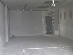 Tanjong Pagar Conservation Area (D2), Shop House #558253021